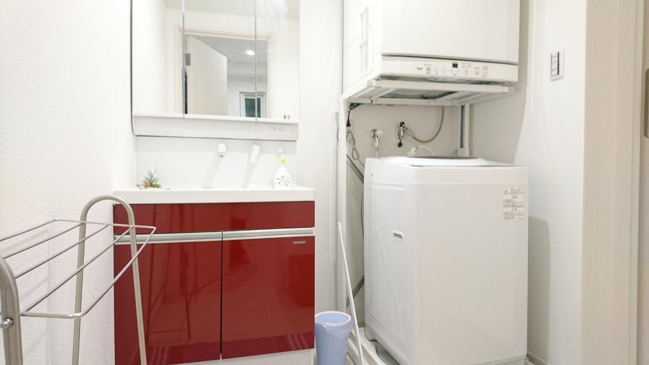 Premium Cottage Comfort Okinawa Onna Bagian luar foto