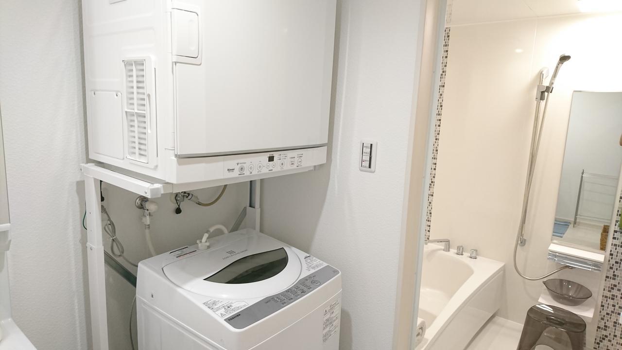 Premium Cottage Comfort Okinawa Onna Bagian luar foto