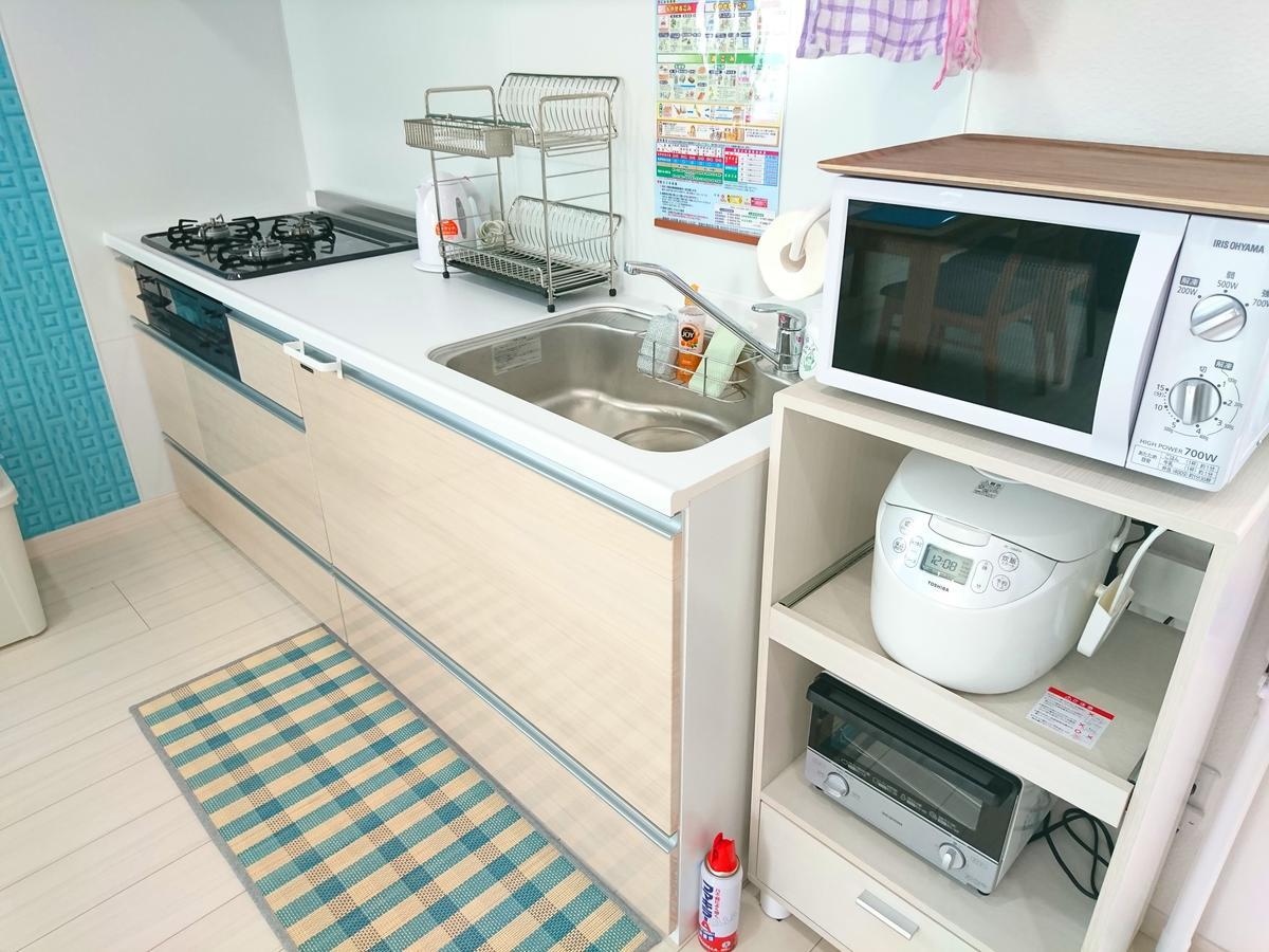 Premium Cottage Comfort Okinawa Onna Bagian luar foto